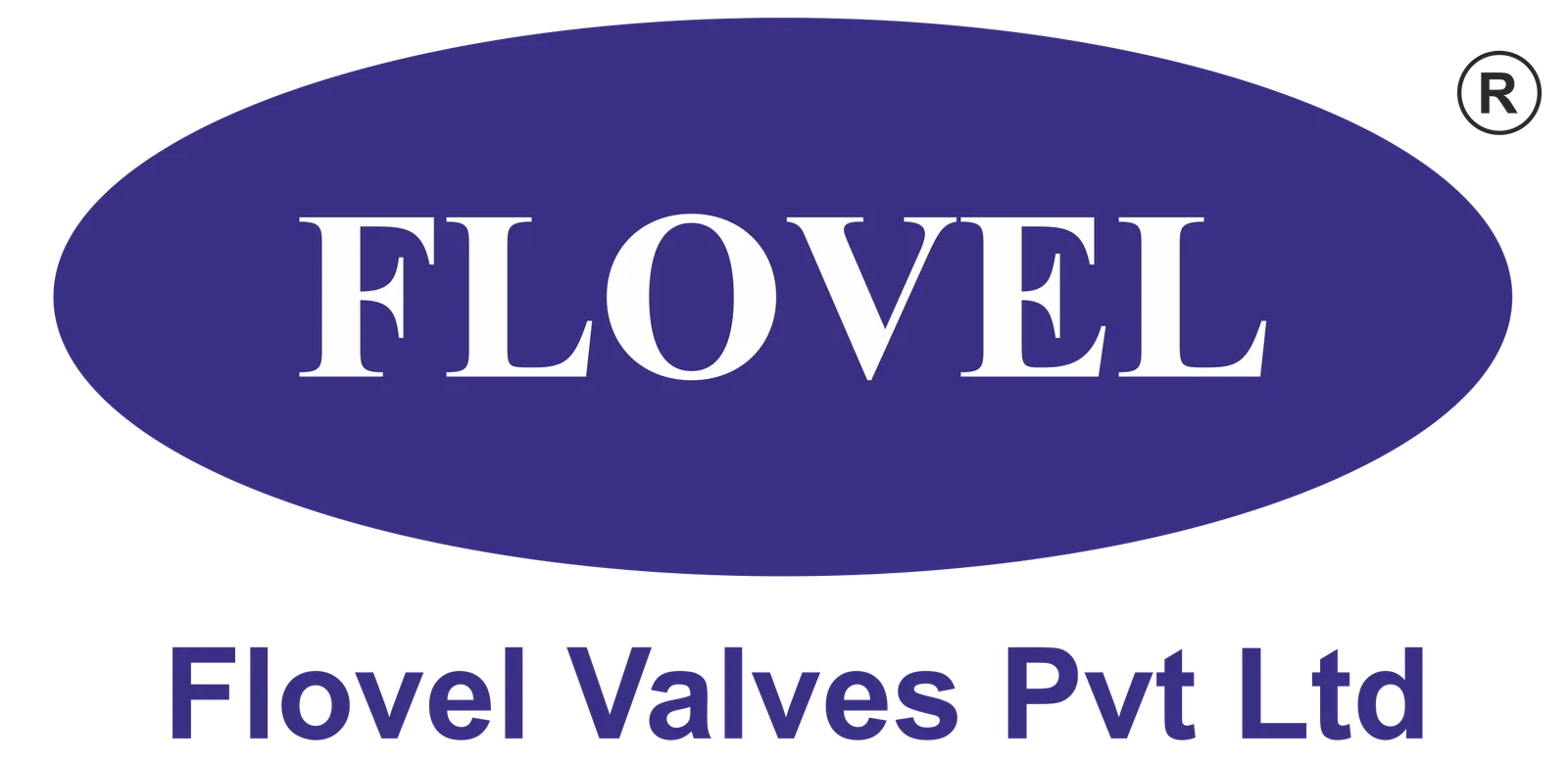 flovel