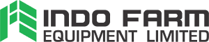indofarm