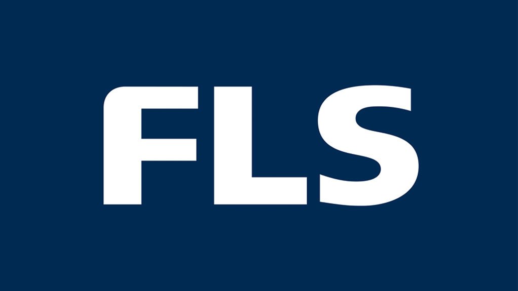 FLS