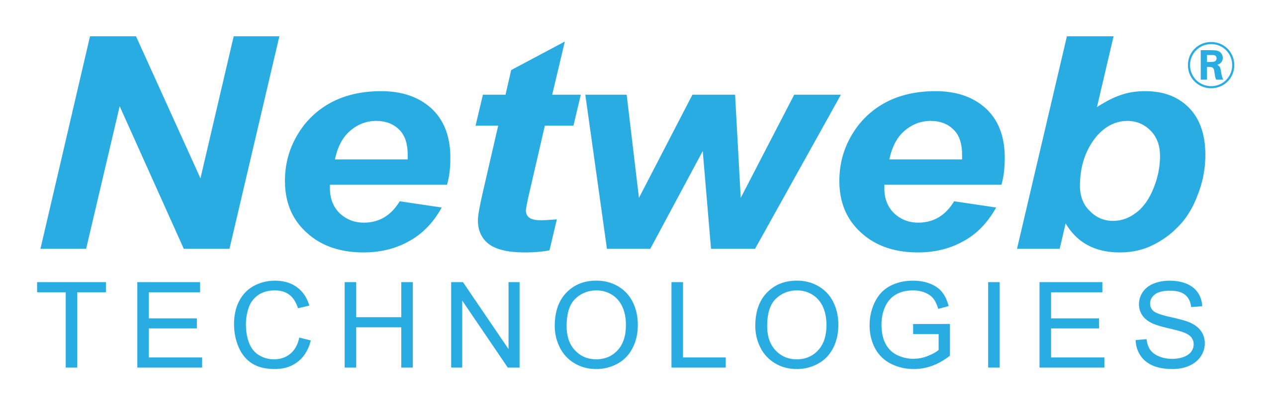 netweb