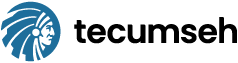 tecumesh